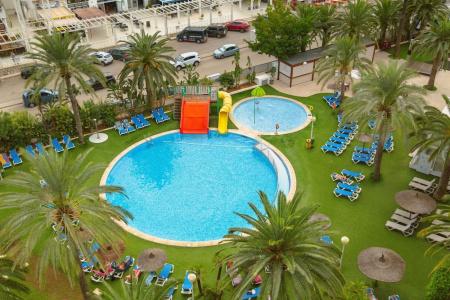 Port Denia - 84
