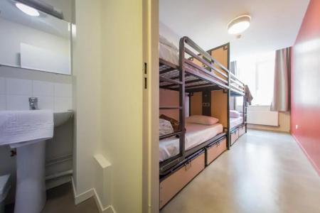 The People - Lille - 35