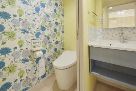 The Pool Resort Okinawa - 260