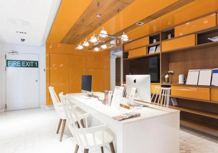 s Box Sukhumvit - Sha Extra Plus - 15