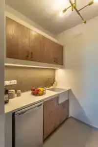 CAMARA SUITES - 28