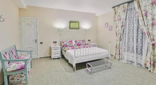 Savva Boutique - 5