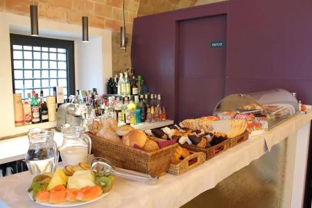 Museu Llegendes de Girona - 8