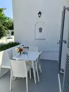 Zoumis Studios - 243
