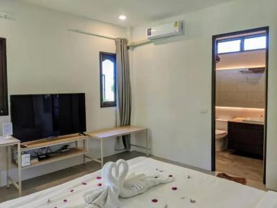 Samutra Residences - 41