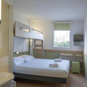 ibis budget Ajaccio - 18