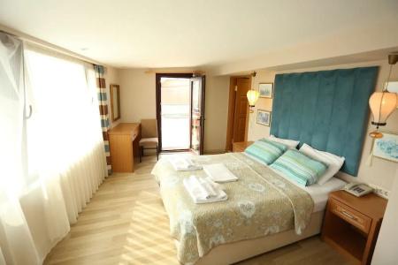 Sultan Corner Suites - 99
