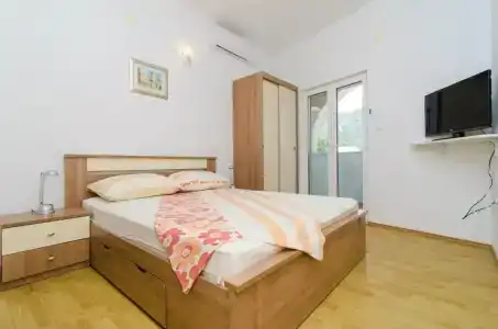 Rooms & Barišić - 192