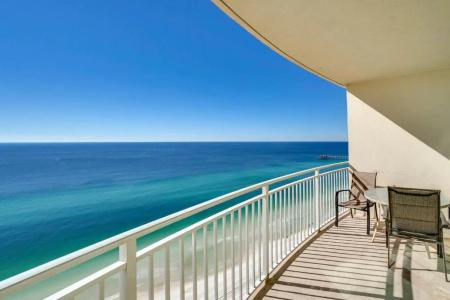 Aqua Beach by Panhandle Getaways - 83