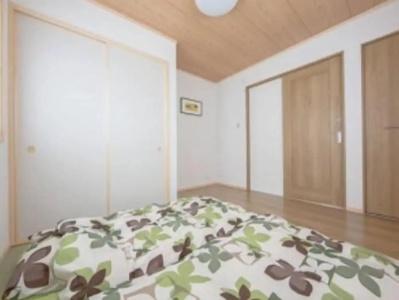Guest House Aoi Nakamoto - 19