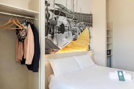 b&b Savona - 32