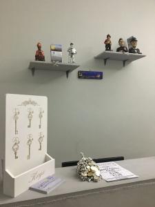b&b Viva Napoli - 18