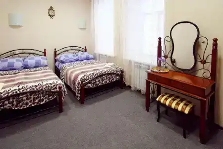 Планета Плюс - 2