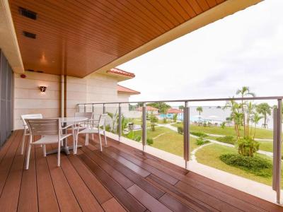 Ishigaki Resort - 115