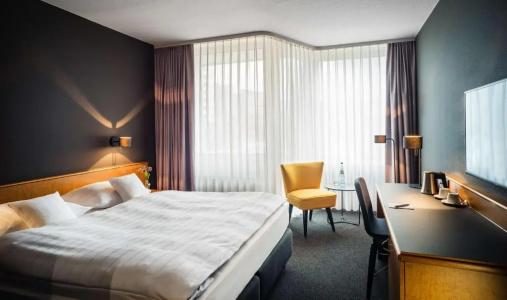 Best Western Kaiserslautern - 80