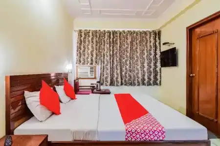 Siddhi Vinayak - 14