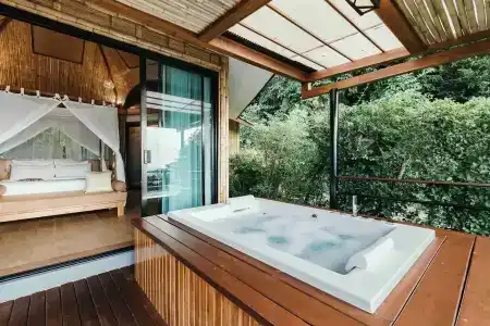 Aonang Fiore Resort - Sha Extra Plus - 127