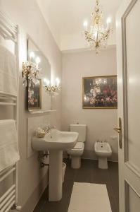 b&b Arena Di Lucca - 8