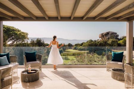 7Pines Resort Sardinia - A Destination By Hyatt - 38