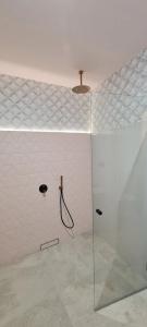 Murallas de Jayrán Boutique - 28
