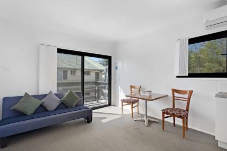 Montego Mermaid Beach - 57