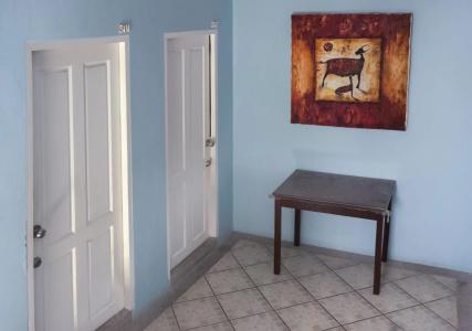 OYO 1032 Beds Patong - 13