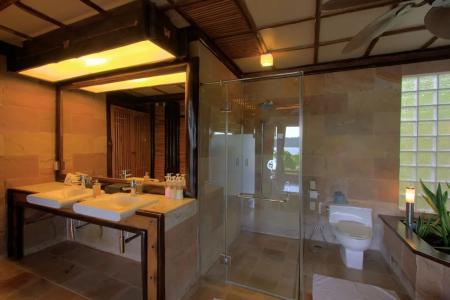 Parama Koh Chang - 177