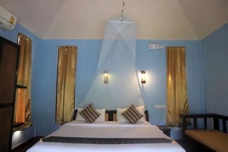 Anyavee Railay - 75