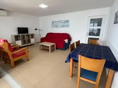 Apartamentos Torre Yago - 22