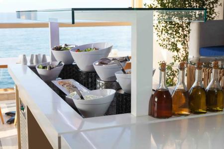 Enorme Serenity Spritz - 12