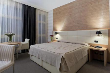 Pineta Wellness & Spa - 34