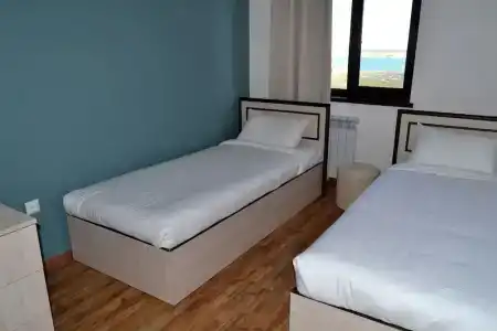 Цовасар - 3