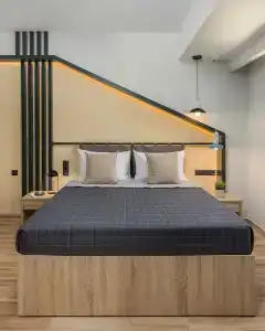 Bemyguest Comfort Pidna - 73