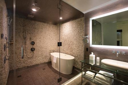 Andaz San Diego - a Concept by Hyatt - 8