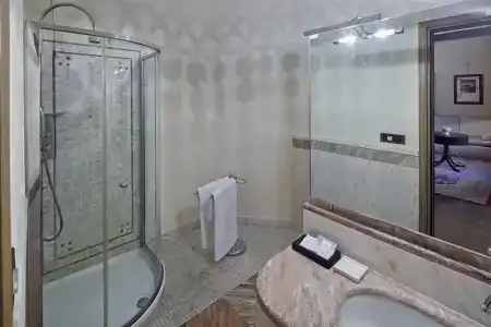 Albergo Cappello - 6