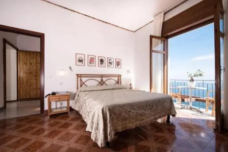 Albergo Diffuso Bacco Furore - 39