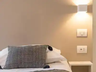 Dome b&b - 49