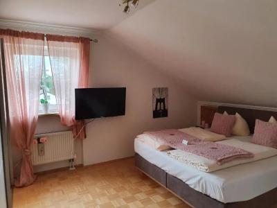 Boutique Beckenlehner - 67