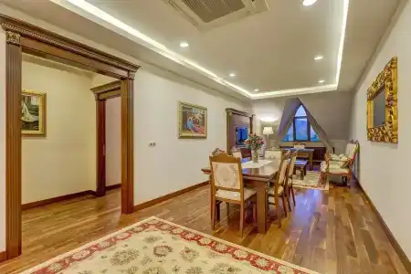 Buyuk Abant - 44