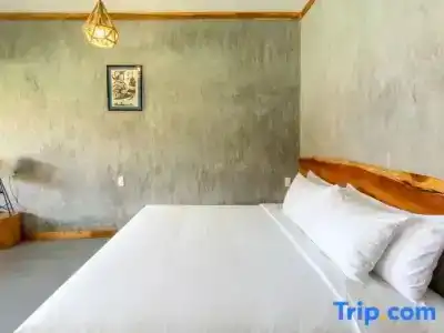 Cosiana Resort - 92