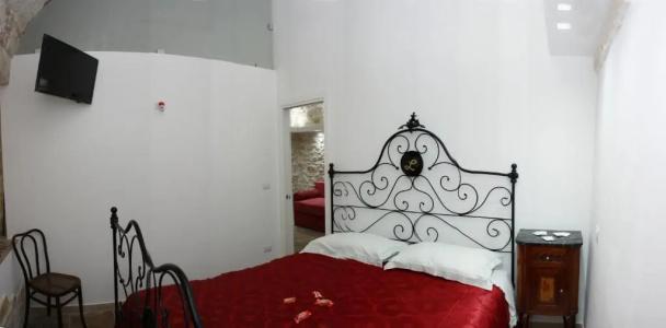 Lilla b&b - 49