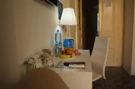 b&b Casa Laganà - 56