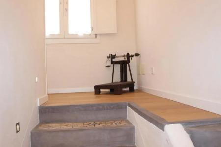 Dimora di Charme Cassaro 168 - 55