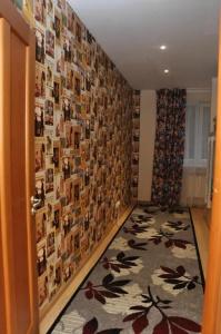 Art Hostel - 12