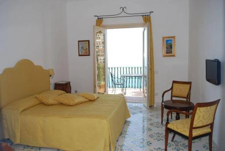 Alcione Residence - 0