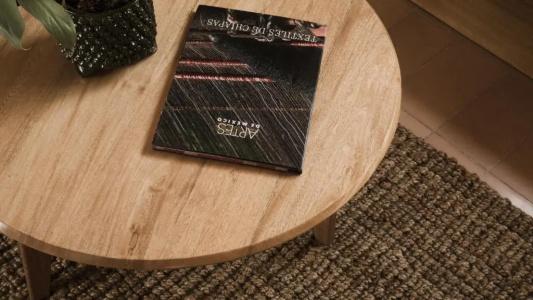 Casa Montore Boutique - 45