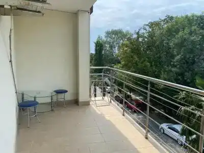 Визит - 3