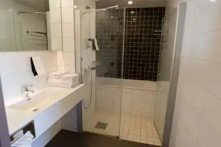 Original Sokos Vaakuna Joensuu - 19