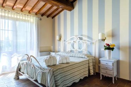 PanElios Borgo Vacanze - 51