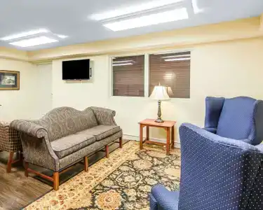 Bluegreen Vacations Patrick Henry Sqr, Ascend Collection - 2